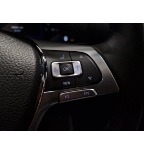 VW Noul Touareg Atmosphere V6 TDI thumbnail