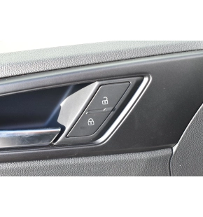 VW Polo Base 1.0 thumbnail