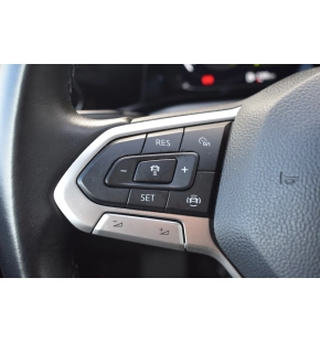 VW Golf Life 1.0 TSI thumbnail
