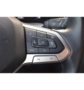 VW Golf Life 1.0 TSI thumbnail