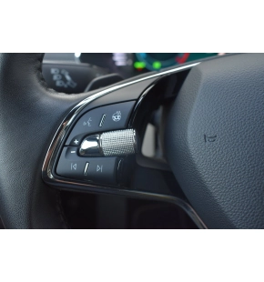 Škoda Octavia iV Style thumbnail