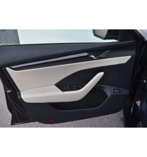 Škoda Octavia iV Style thumbnail