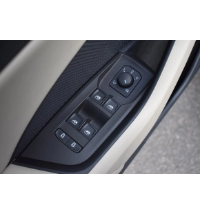 Škoda Octavia iV Style thumbnail