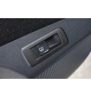 Škoda Octavia iV Style thumbnail