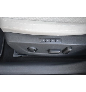 Škoda Octavia iV Style thumbnail