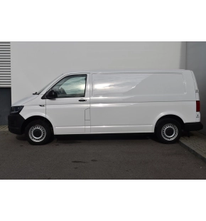 VW T6 Furgon LR 2.0 TDI 75 KW thumbnail