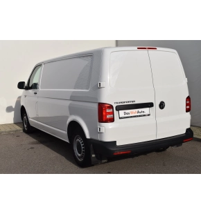 VW T6 Furgon LR 2.0 TDI 75 KW thumbnail