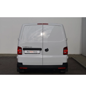 VW T6 Furgon LR 2.0 TDI 75 KW thumbnail
