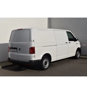VW T6 Furgon LR 2.0 TDI 75 KW thumbnail