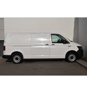VW T6 Furgon LR 2.0 TDI 75 KW thumbnail