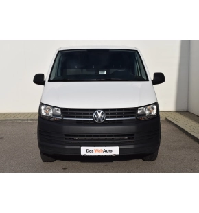 VW T6 Furgon LR 2.0 TDI 75 KW thumbnail