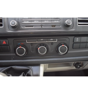 VW T6 Furgon LR 2.0 TDI 75 KW thumbnail