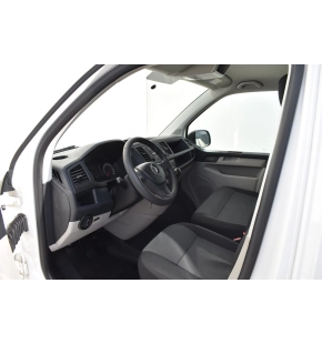 VW T6 Furgon LR 2.0 TDI 75 KW thumbnail