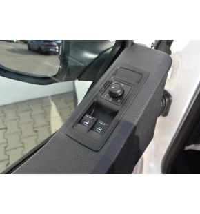 VW T6 Furgon LR 2.0 TDI 75 KW thumbnail