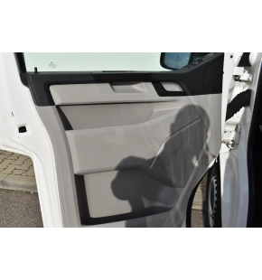 VW T6 Furgon LR 2.0 TDI 75 KW thumbnail
