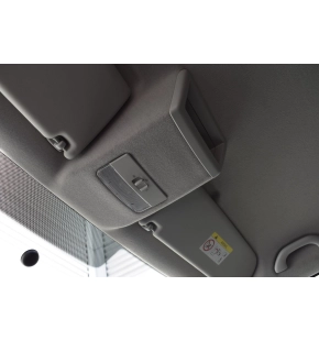 VW T6 Furgon LR 2.0 TDI 75 KW thumbnail