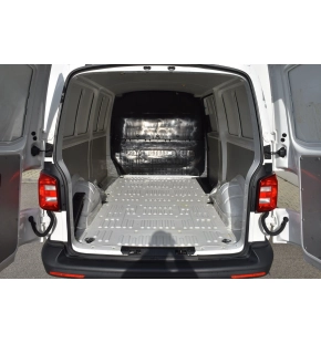 VW T6 Furgon LR 2.0 TDI 75 KW thumbnail