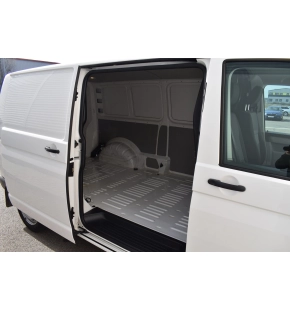 VW T6 Furgon LR 2.0 TDI 75 KW thumbnail