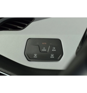 VW ID.3 Life thumbnail
