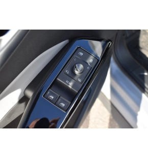 VW ID.3 Life thumbnail