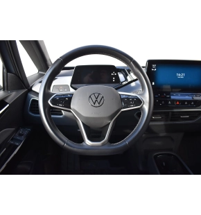 VW ID.3 Life thumbnail