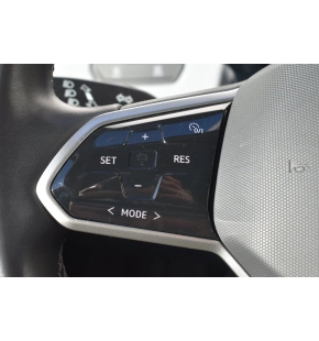 VW ID.3 Life thumbnail