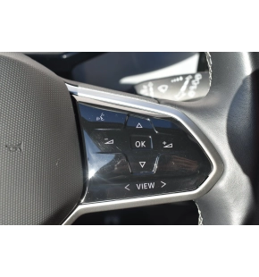 VW ID.3 Life thumbnail