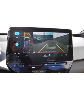 VW ID.3 Life thumbnail