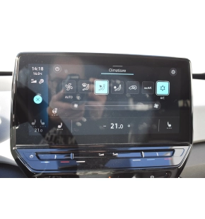 VW ID.3 Life thumbnail