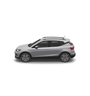 Arona STYLE 1.0 TSI DSG7 thumbnail