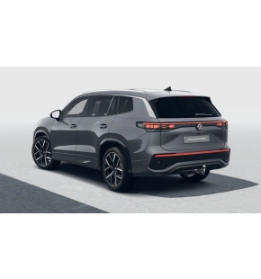 Tayron R-Line 2.0 TDI 4Motion thumbnail