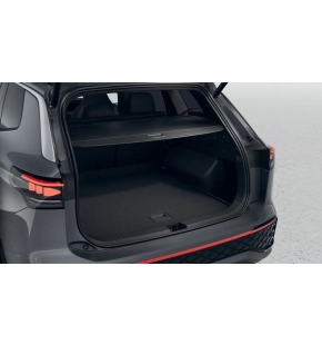 Tayron R-Line 2.0 TDI 4Motion thumbnail