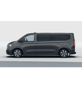 Caravelle Life LR 2.0 TDI 110 kW AG8 thumbnail