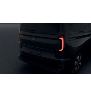 Caravelle Life LR 2.0 TDI 110 kW AG8 thumbnail