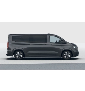 Caravelle Life LR 2.0 TDI 110 kW AG8 thumbnail