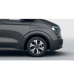 Caravelle Life LR 2.0 TDI 110 kW AG8 thumbnail