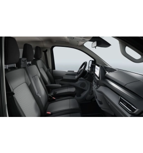 Caravelle Life LR 2.0 TDI 110 kW AG8 thumbnail