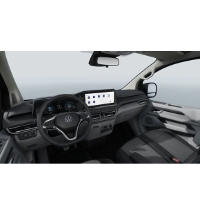 Caravelle Life LR 2.0 TDI 110 kW AG8 thumbnail