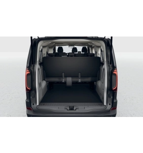 Caravelle Life LR 2.0 TDI 110 kW AG8 thumbnail