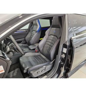 VW Arteon SB R TSI 4MOTION DSG thumbnail