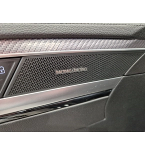 VW Arteon SB R TSI 4MOTION DSG thumbnail