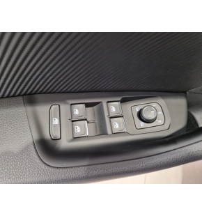 VW Arteon SB R TSI 4MOTION DSG thumbnail