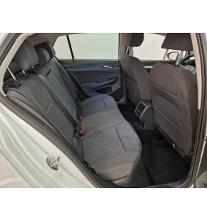VW Golf Life 1.0 TSI thumbnail