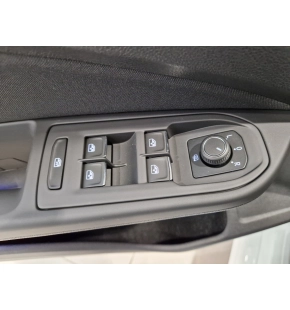 VW Golf Life 1.0 TSI thumbnail