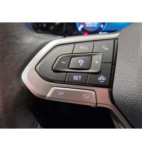 VW Golf Life 1.0 TSI thumbnail