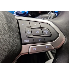 VW Golf Life 1.0 TSI thumbnail