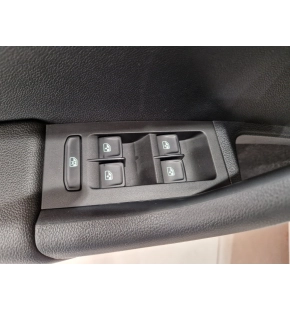 Škoda Octavia Style 1.5 TSI DSG thumbnail