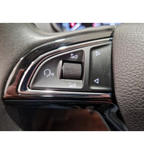 Škoda Octavia Style 1.5 TSI DSG thumbnail