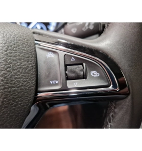 Škoda Octavia Style 1.5 TSI DSG thumbnail