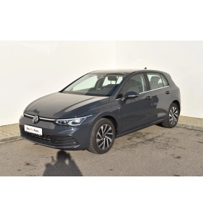 VW Golf Style eHybrid OPF thumbnail